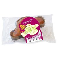 FeelingOK Palombina Paasbrood (100 gr)
