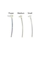 Phonak Concha Lock 4.0 - P