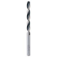 Bosch Accessories 2608577224 Metaal-spiraalboor 5.60 mm 10 stuk(s) - thumbnail