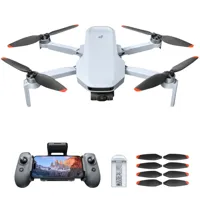 Potensic Atom 2 Standard kit