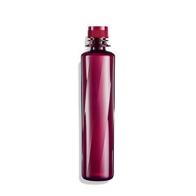 Shiseido Eudermine Activating Essence Refill 150ml