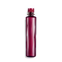 Shiseido Eudermine Activating Essence Refill 150ml