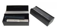 Overige Microclair set - Zwart