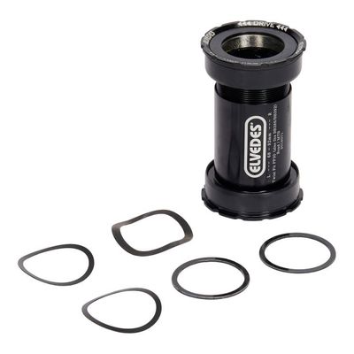 Elvedes Trapas twist fit pf30 (past ook bb386/bb392)