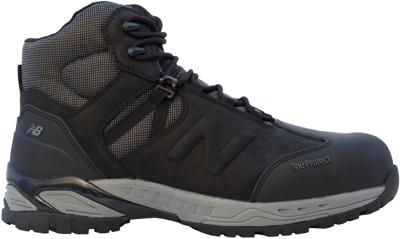 New Balance Safety st. sw gr.46,5 allsite