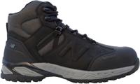 New Balance Safety st. sw gr.45 allsite