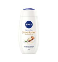 Care shower shea butter