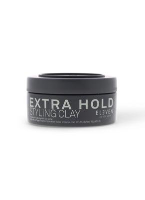 Eleven Australia Klei Styling Extra Hold Styling Clay Hold 5 85gr