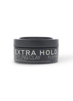 Eleven Australia Klei Styling Extra Hold Styling Clay Hold 5 85gr