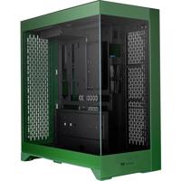 Thermaltake CTE E660 MX Racing Green Midi-tower PC-behuizing Groen