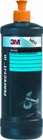 3M Sanding polish yellow 1l 80349