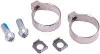 SRAM Clamp axs shift/brake lever rim