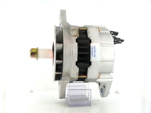 Dynamo Caterpillar 100A 645003100030