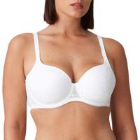 PrimaDonna Twist Epirus Heartshape Padded Bra