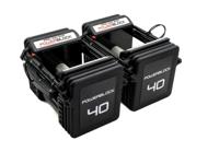 PowerBlock Pro 100 EXP Stage 1
