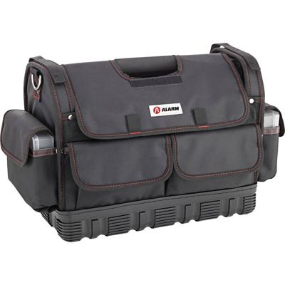 Alarm Werkzeuge 56070038 Gereedschapstas (zonder inhoud) (l x b x h) 480 x 225 x 320 mm