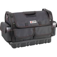 Alarm Werkzeuge 56070038 Gereedschapstas (zonder inhoud) (l x b x h) 480 x 225 x 320 mm Alarm Werkzeuge 56070038 Gereedschapstas (zonder inhoud) (l x b x h) 480 x 225 x 320 mm
