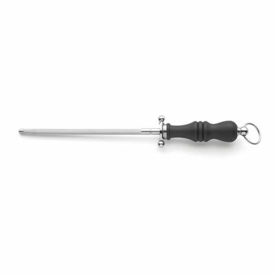 messenslijper Richardson Sheffield Artisan (20,5 cm) (Pack 6x)