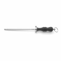 messenslijper Richardson Sheffield Artisan (20,5 cm) (Pack 6x)