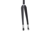Columbus Futura Gravel Voorvork Geverfd - Zwart Columbus Futura Gravel Voorvork Geverfd - Zwart