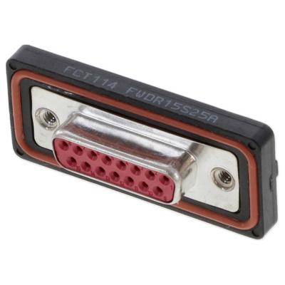 Molex 172704-0201 1 stuk(s) Box