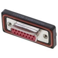 Molex 172704-0201 1 stuk(s) Box