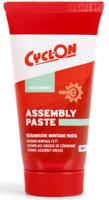 Cyclon Montagepasta assembly paste 50 ml
