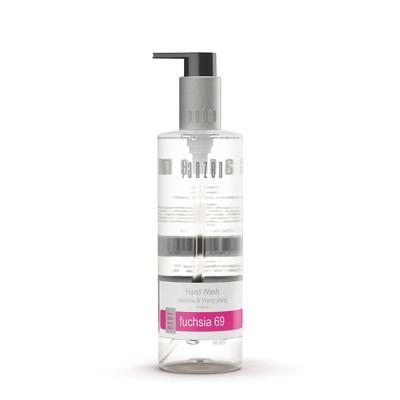 Janzen Fuchsia 69 Hand Wash Jasmine & Ylang-Ylang 250ml