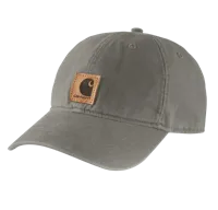 Carhartt Canvas Pet