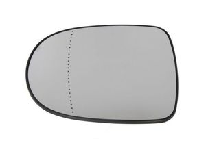 Spiegelglas, buitenspiegel 6102021292243P