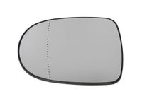 Spiegelglas, buitenspiegel 6102021292243P