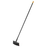 Fiskars Solid bezem M - 1025921 - 1025921 - thumbnail