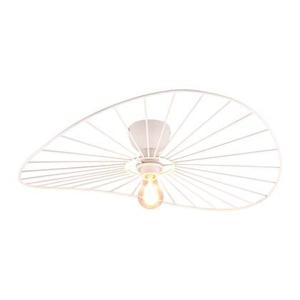 Reality Chapeau Plafondlamp - Wit