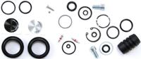 ROCKSHOX service kit full service kit paragon gold