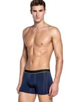 Punto Blanco - Boxer Briefs - Insigna - 141, Maat:XL