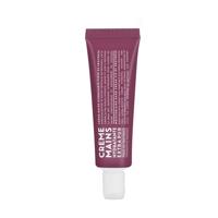 Compagnie de Provence Figue de Provence Crème Mains Hydratante Extra Pur 30ml