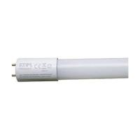 Ledbuis EDM 31198 F 18 W 36 W G13 T8 1500 lm Ø 2,6 x 120 cm (4000 K)