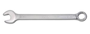 Ringsteeksleutel 3/8" (SAE) 4150210