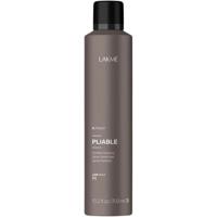 Lakmé Styling K.Finish Pliable Flexible Hold Hairspray 300ml