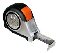 Bahco rolmaat 5mtr 25mm