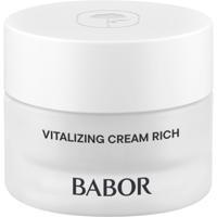 BABOR Vitalizing Cream Rich 50ml