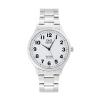 Q&Q SUPERIOR (Ø 40 mm) Heren horloge