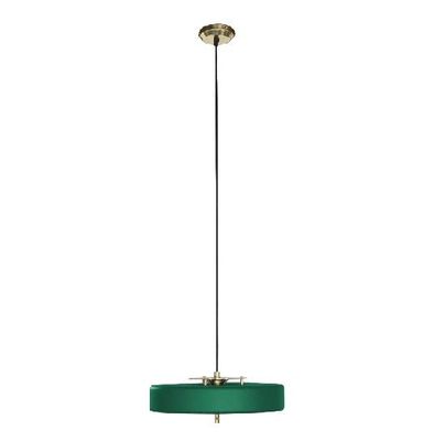 Bert Frank - Revolve Hanglamp