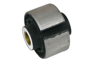 Draagarmrubber 270591