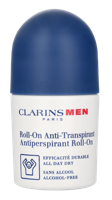 Clarins - Oskia Micro Exfoliating Balm 50 ml