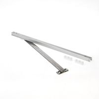 Frictieschaar jbc384 330 rb 601-1080 Frictieschaar jbc384 330 rb 601-1080