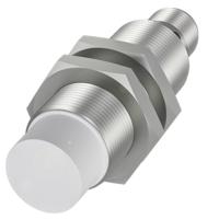 BALLUFF Afstandssensor Niet vlak BAW002C