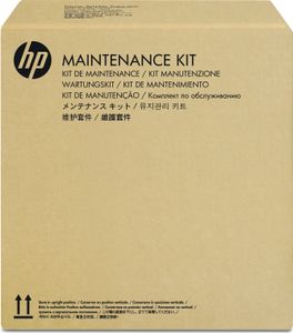 HP L2742A scanneraccessoire