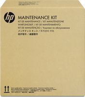 HP L2742A scanneraccessoire