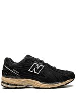 New Balance baskets 1906R - Noir - thumbnail